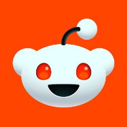 RDDT