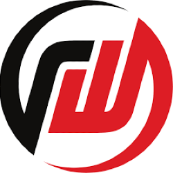 RDW