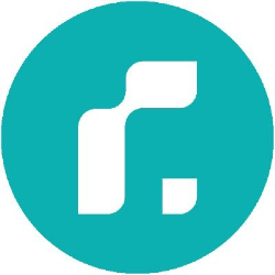 RGTI
