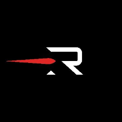 RKLB