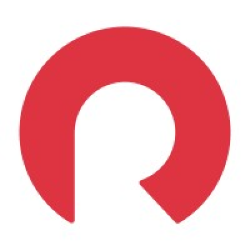 RKT