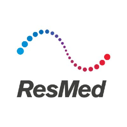 RMD