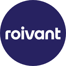 ROIV