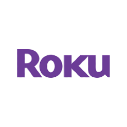 ROKU