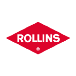 ROL
