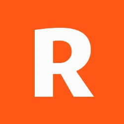ROOT