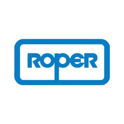 ROP
