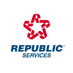 RSG