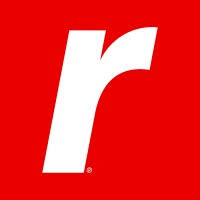 RXT