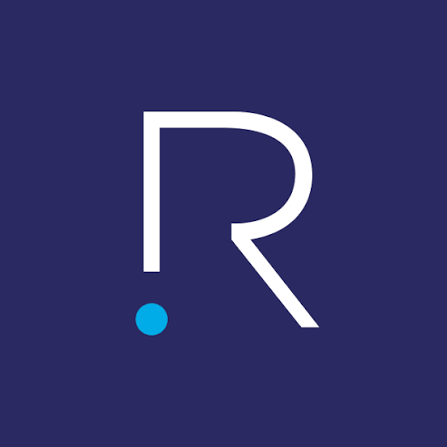 RYTM