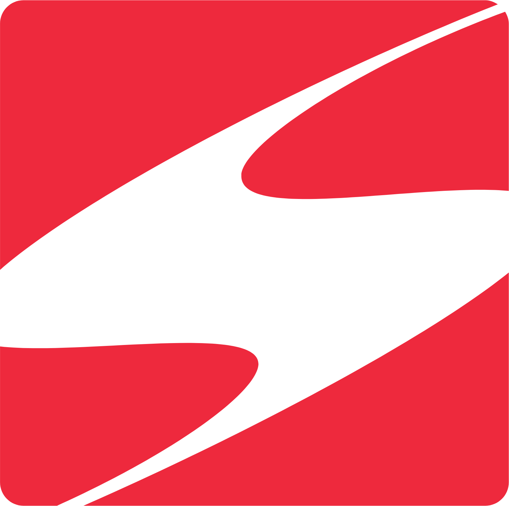 SANM