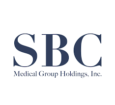 SBC