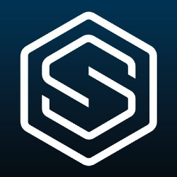 SBET