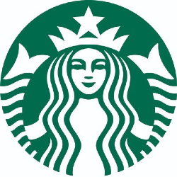 SBUX
