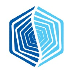 SDGR