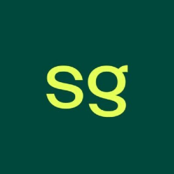 SG