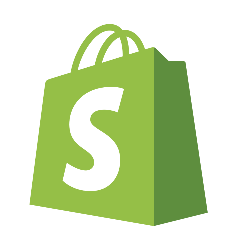 SHOP