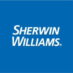 SHW