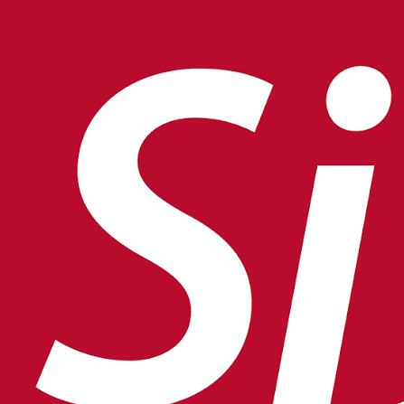 SITM