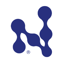 SMR
