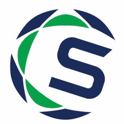 SMTC