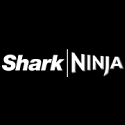 SN