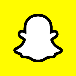 SNAP
