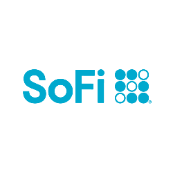 SOFI