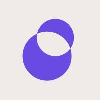 SOLS