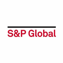 SPGI
