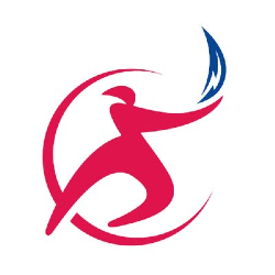 SRE