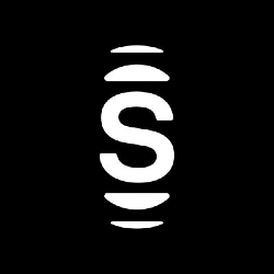 SSTK