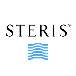 STE