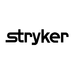 SYK
