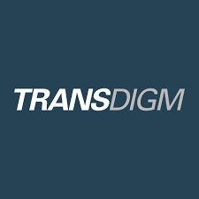 TDG