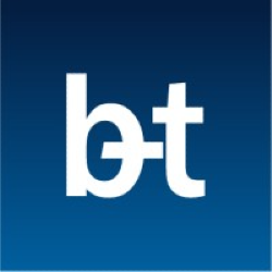 TECH