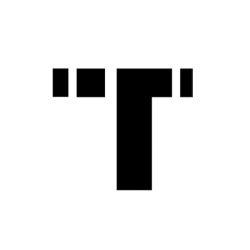 TEM