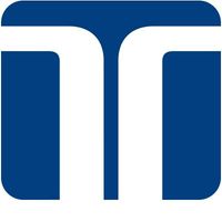 TFX