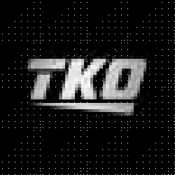 TKO