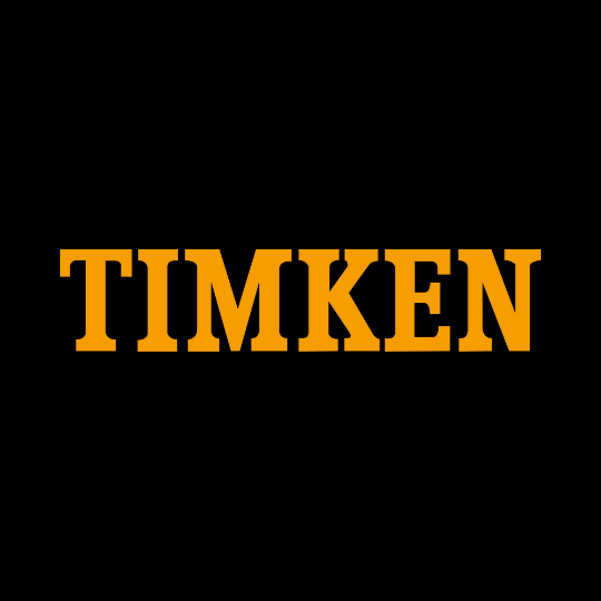 TKR