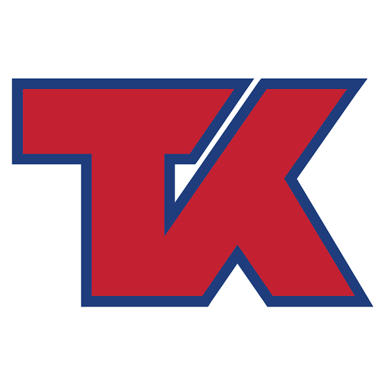 TNK