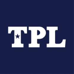 TPL