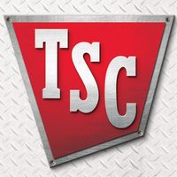 TSCO