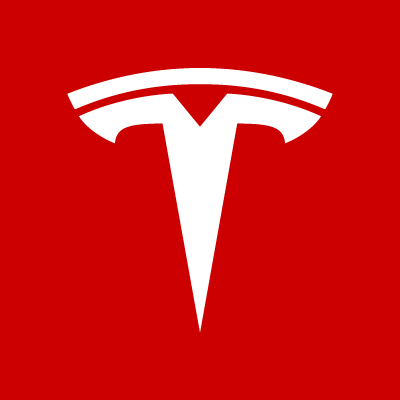 TSLA