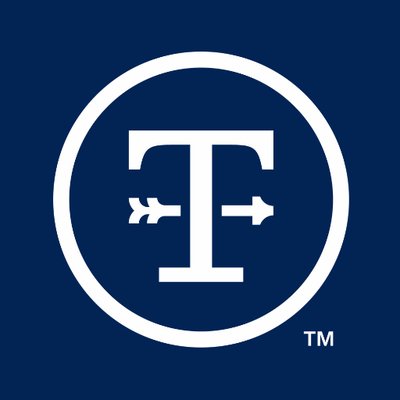 TSN