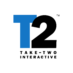 TTWO
