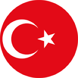 TUR
