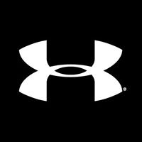 UA