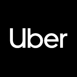 UBER
