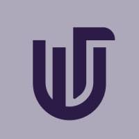 UMAC
